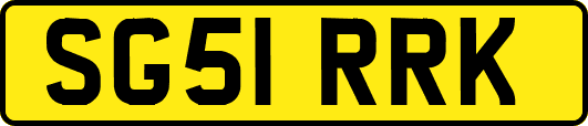 SG51RRK