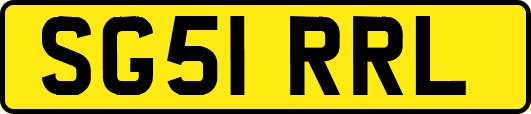 SG51RRL