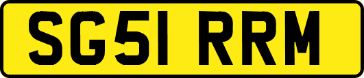 SG51RRM