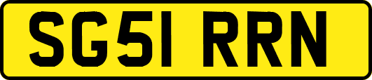 SG51RRN