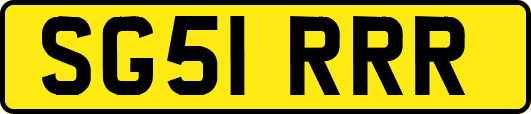 SG51RRR