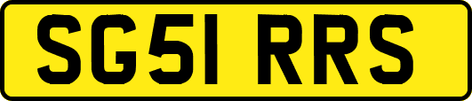 SG51RRS
