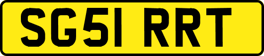 SG51RRT