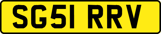 SG51RRV