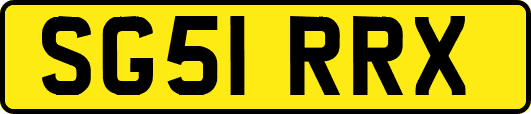 SG51RRX