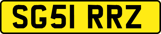SG51RRZ