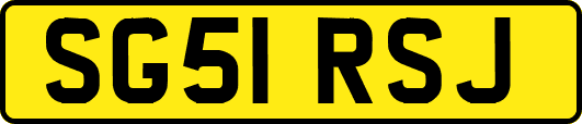 SG51RSJ