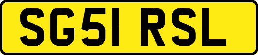SG51RSL