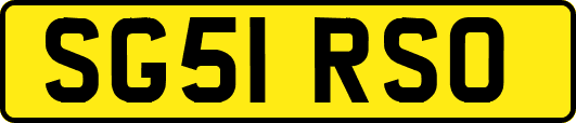 SG51RSO