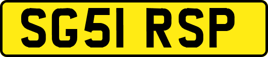 SG51RSP