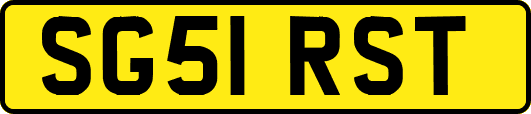 SG51RST