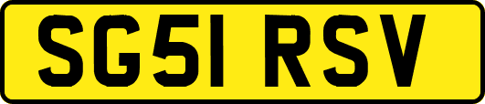 SG51RSV