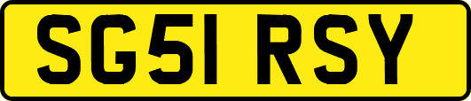 SG51RSY