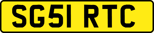 SG51RTC