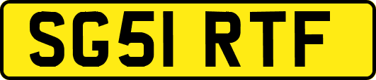 SG51RTF