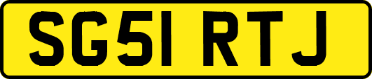 SG51RTJ
