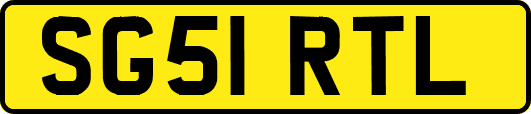 SG51RTL