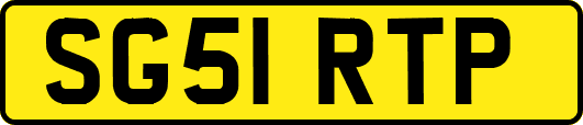 SG51RTP