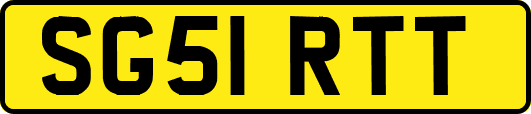 SG51RTT