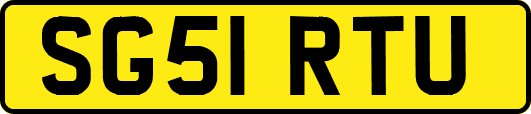 SG51RTU