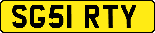 SG51RTY