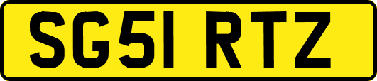 SG51RTZ