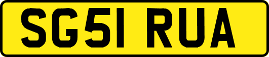 SG51RUA