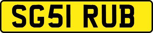 SG51RUB