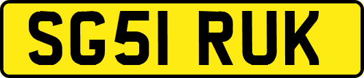 SG51RUK
