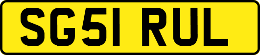 SG51RUL