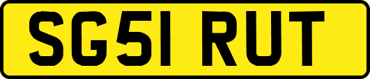 SG51RUT