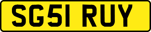 SG51RUY