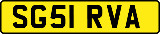 SG51RVA