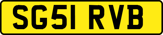 SG51RVB