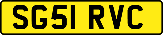 SG51RVC