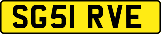 SG51RVE