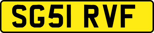 SG51RVF