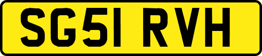 SG51RVH