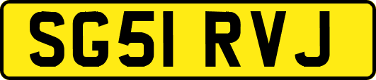 SG51RVJ