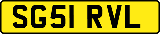 SG51RVL
