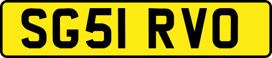 SG51RVO