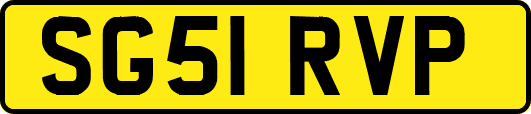 SG51RVP
