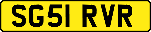 SG51RVR