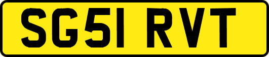 SG51RVT