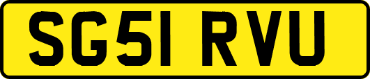 SG51RVU
