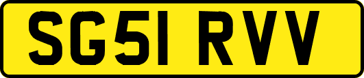 SG51RVV