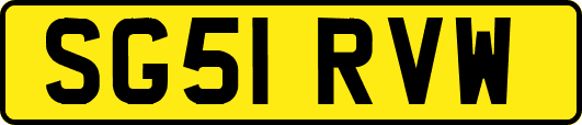 SG51RVW