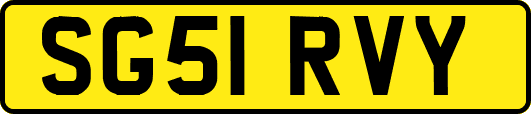 SG51RVY