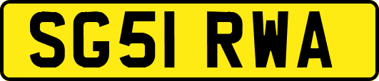 SG51RWA