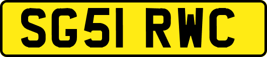 SG51RWC